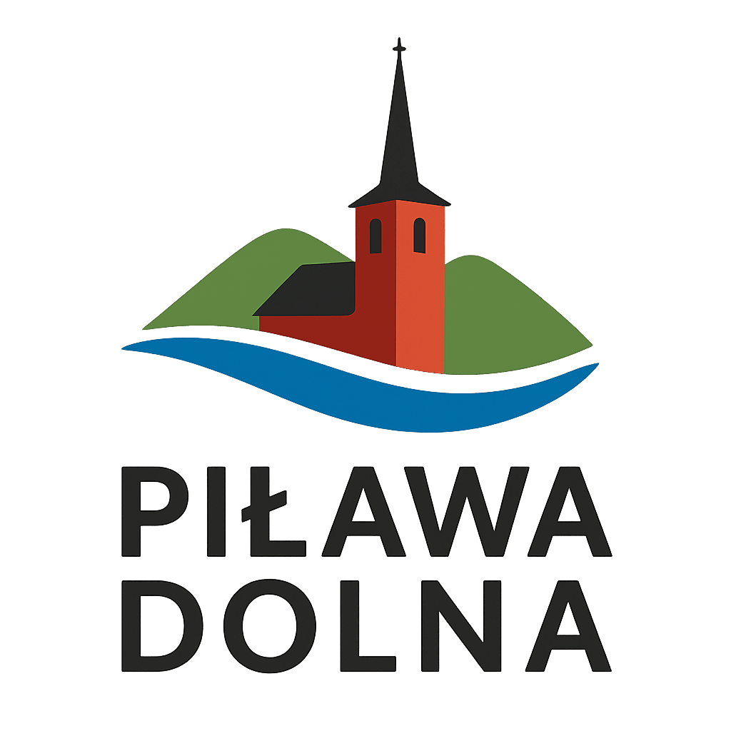 Piława dolna